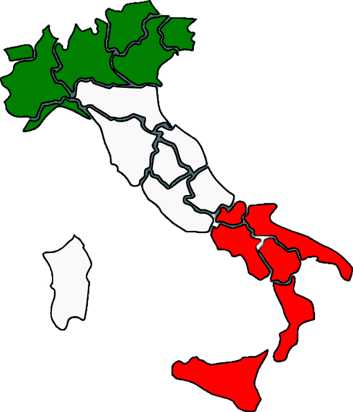 Italian Blend | Dark Roast Coffee - coffeefetch.com