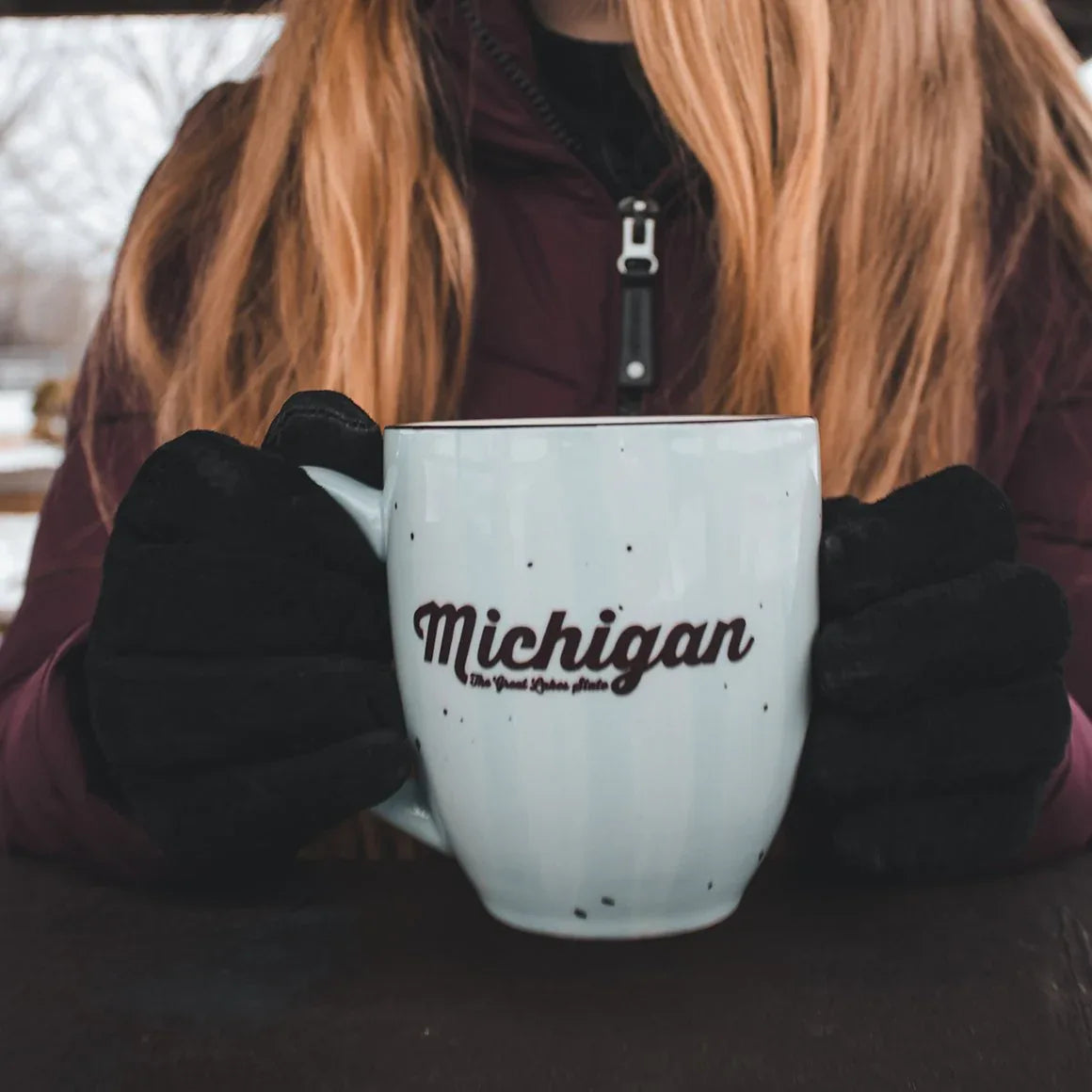 Cups & Mugs - coffeefetch.com