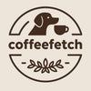 coffeefetch.com