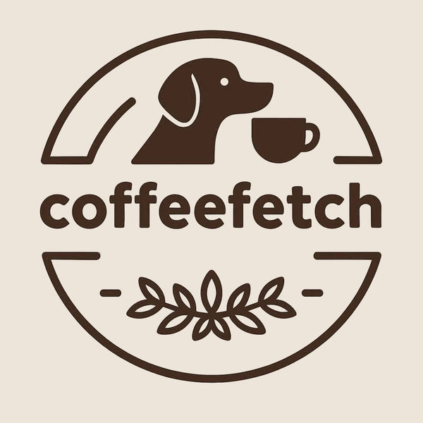 coffeefetch.com