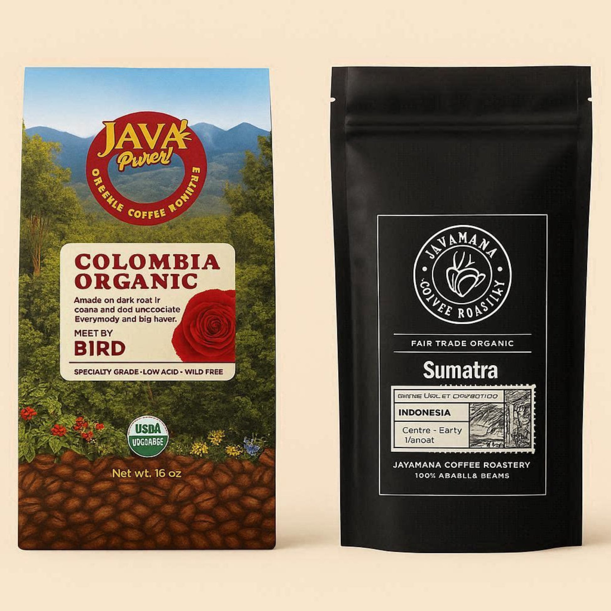 coffeefetch-discovery-duo-colombia-sumatra-organic.jpg