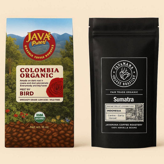 coffeefetch-discovery-duo-colombia-sumatra-organic.jpg