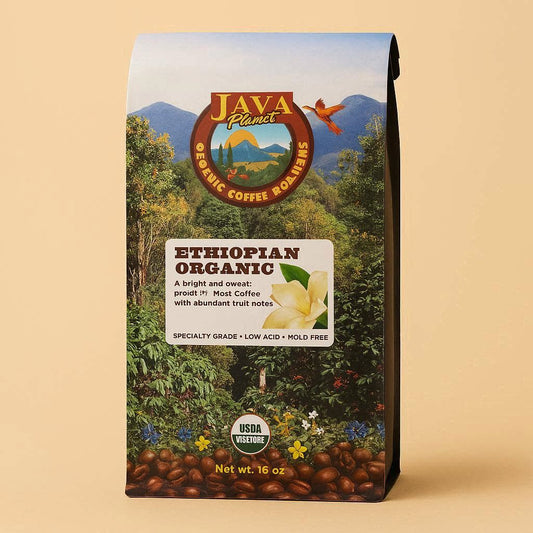 Java-planet-Ethiopian-Organic-16oz-bag
