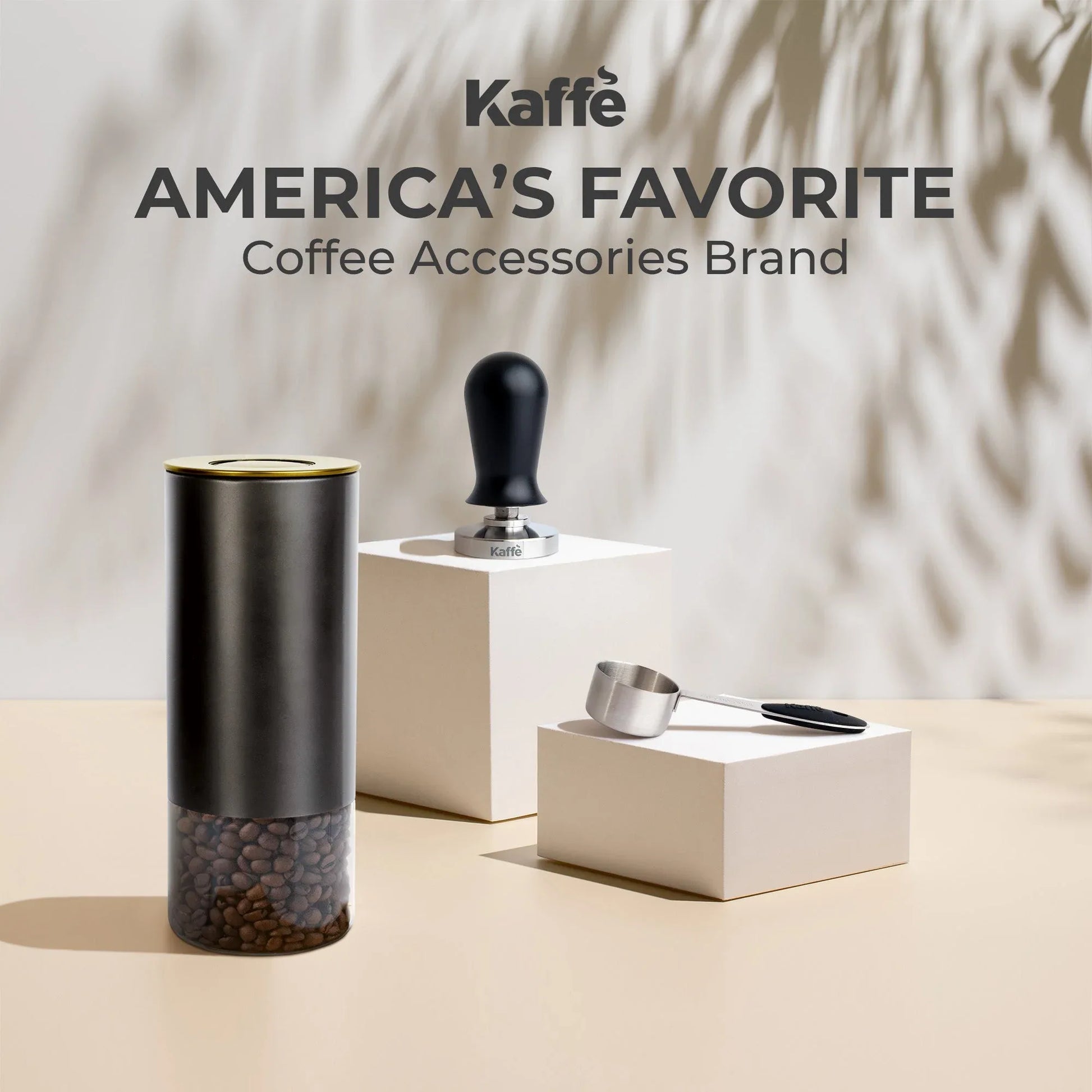 16oz Round Glass Storage Container, KF3032G - coffeefetch.com