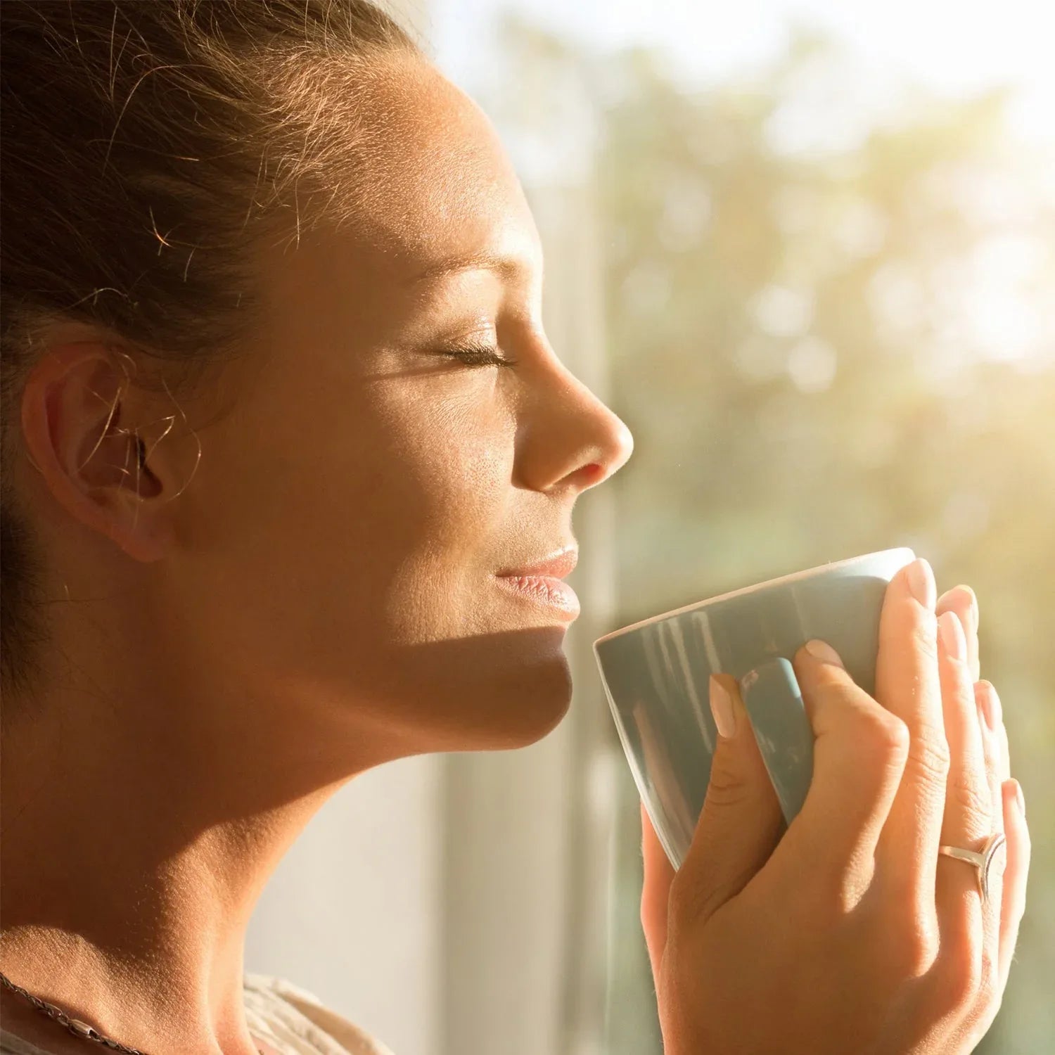 Black Magic Organic Blend - coffeefetch.com