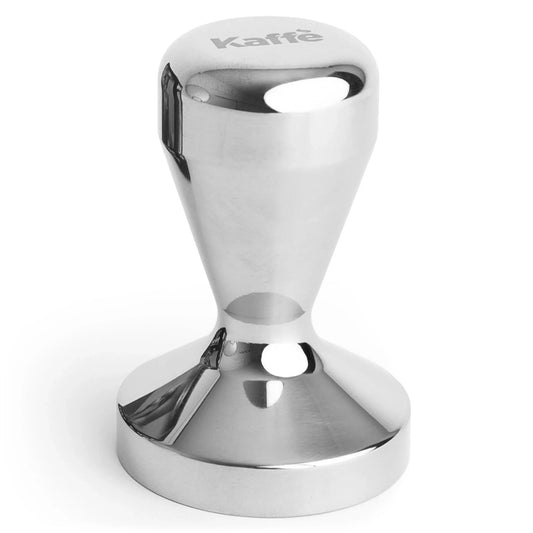 Espresso Tamper, 54mm, KFCT01-54 - coffeefetch.com