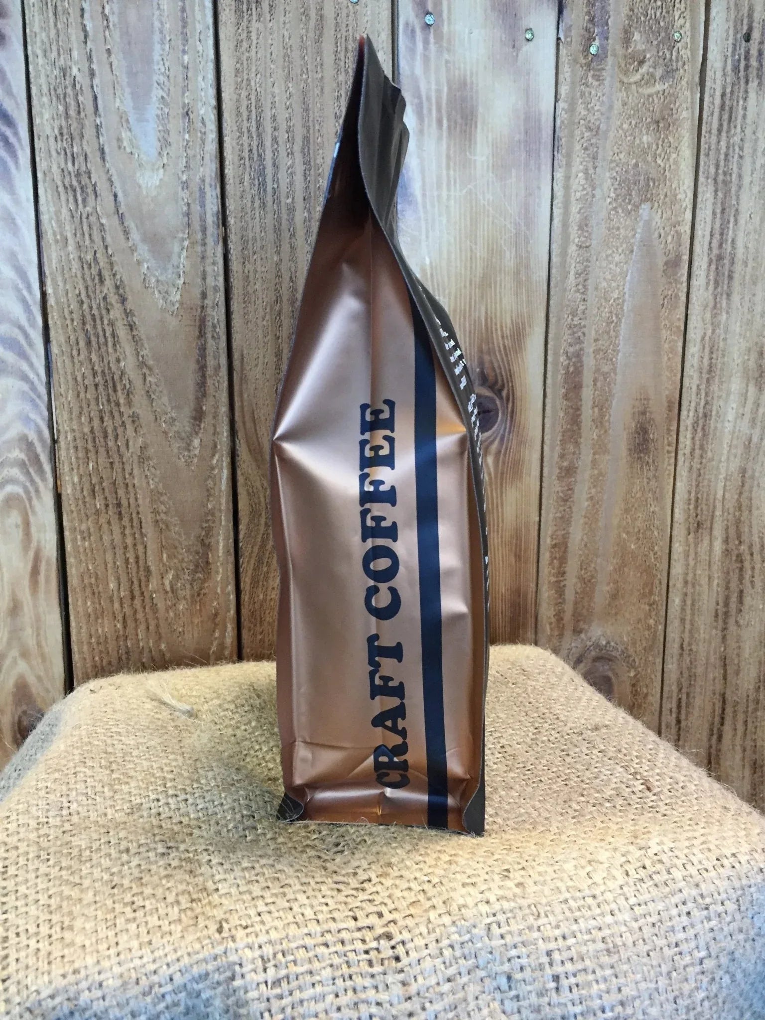 Italian Blend | Dark Roast Coffee - coffeefetch.com