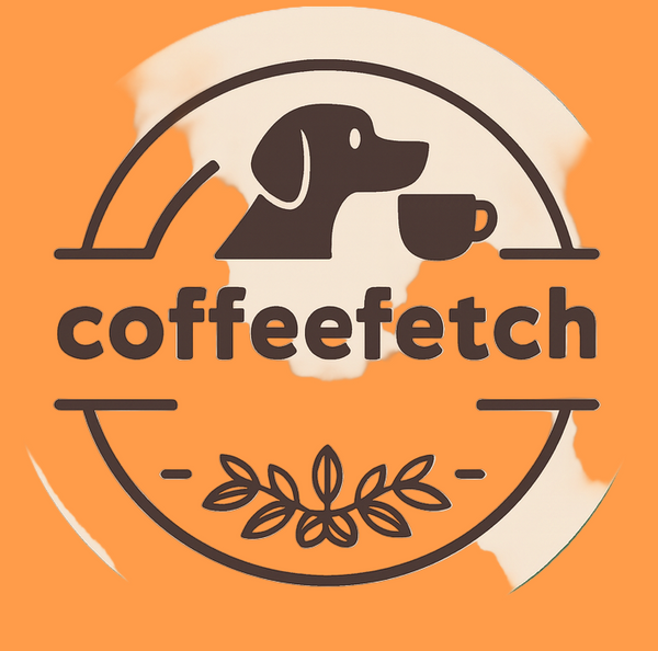 coffeefetch.com