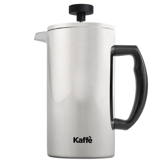 Stainless Steel French Press, KF1020 - A - uniquecoffee.storeStainless Steel French Press, KF1020French PressesA - uniquecoffee.store