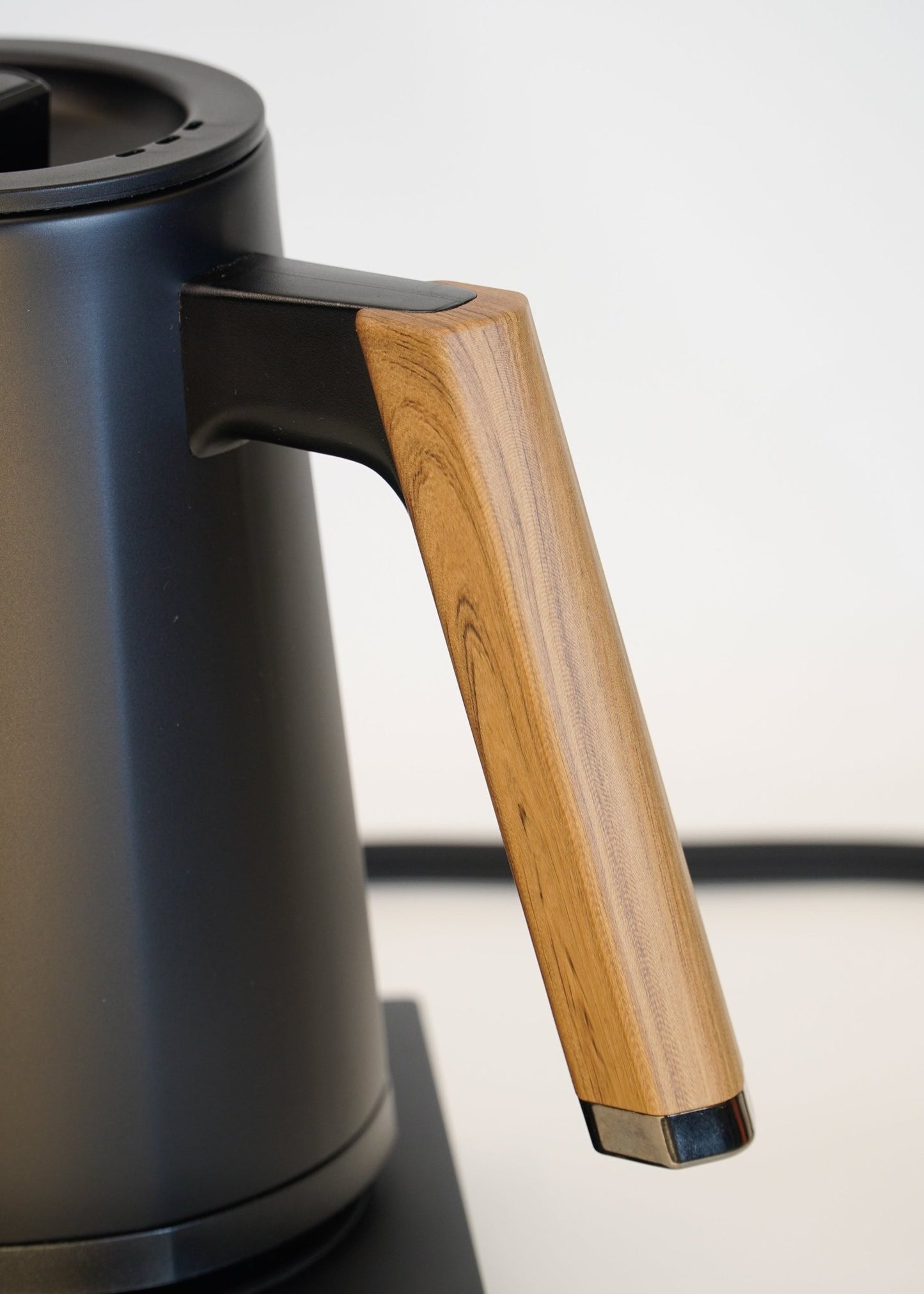 Turin Electric Pour Over Kettle - A - uniquecoffee.storeTurin Electric Pour Over KettleElectric KettleA - uniquecoffee.store