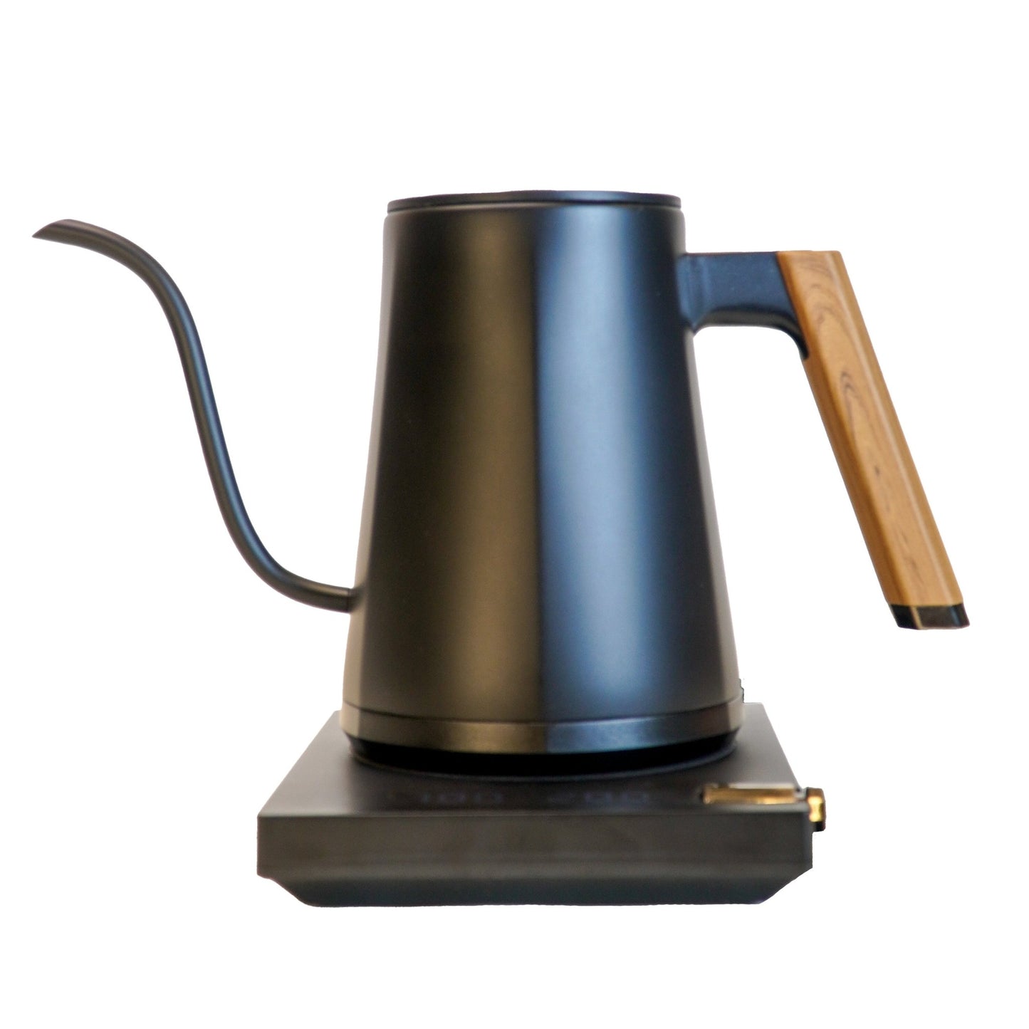 Turin Electric Pour Over Kettle - A - uniquecoffee.storeTurin Electric Pour Over KettleElectric KettleA - uniquecoffee.store