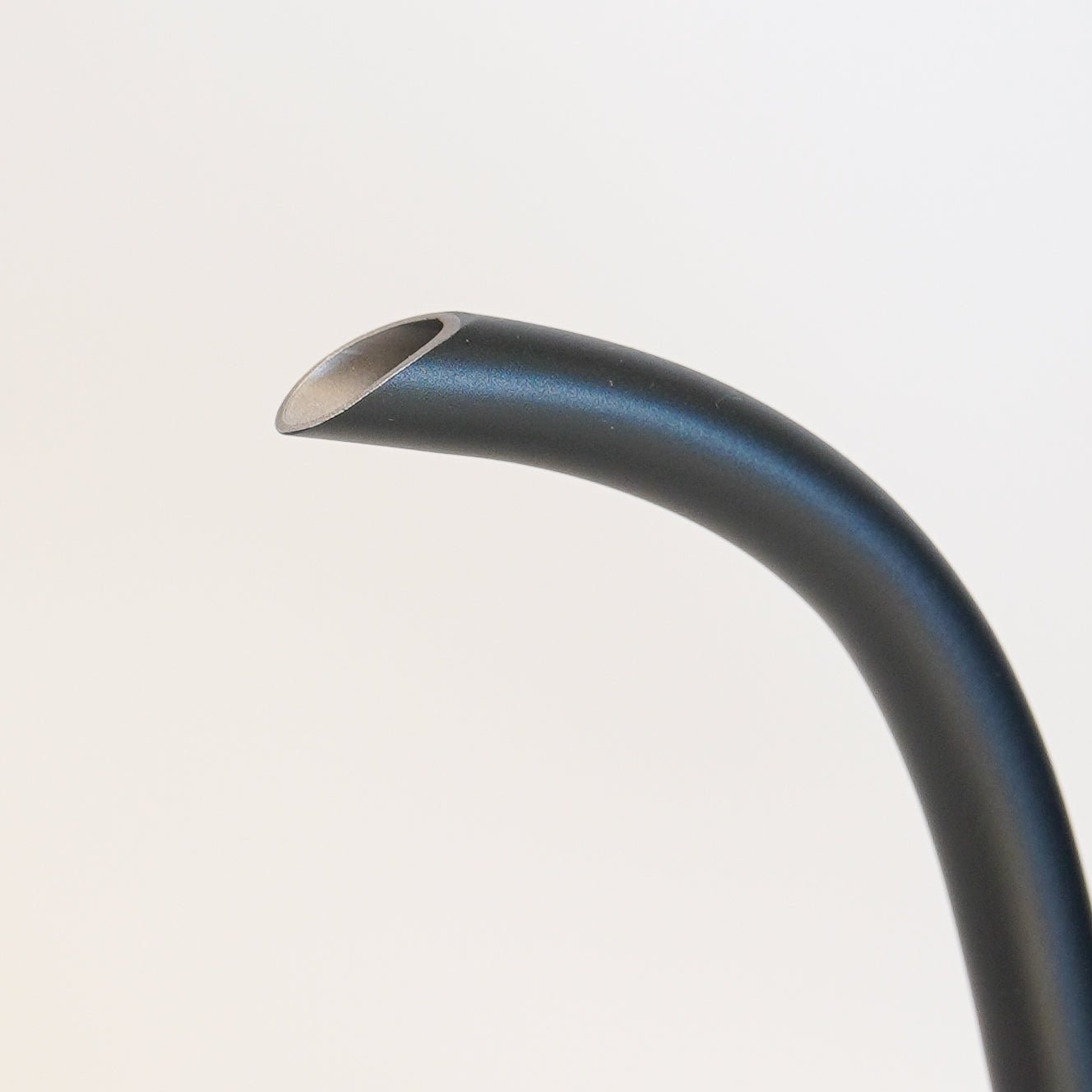 Turin Electric Pour Over Kettle - A - uniquecoffee.storeTurin Electric Pour Over KettleElectric KettleA - uniquecoffee.store