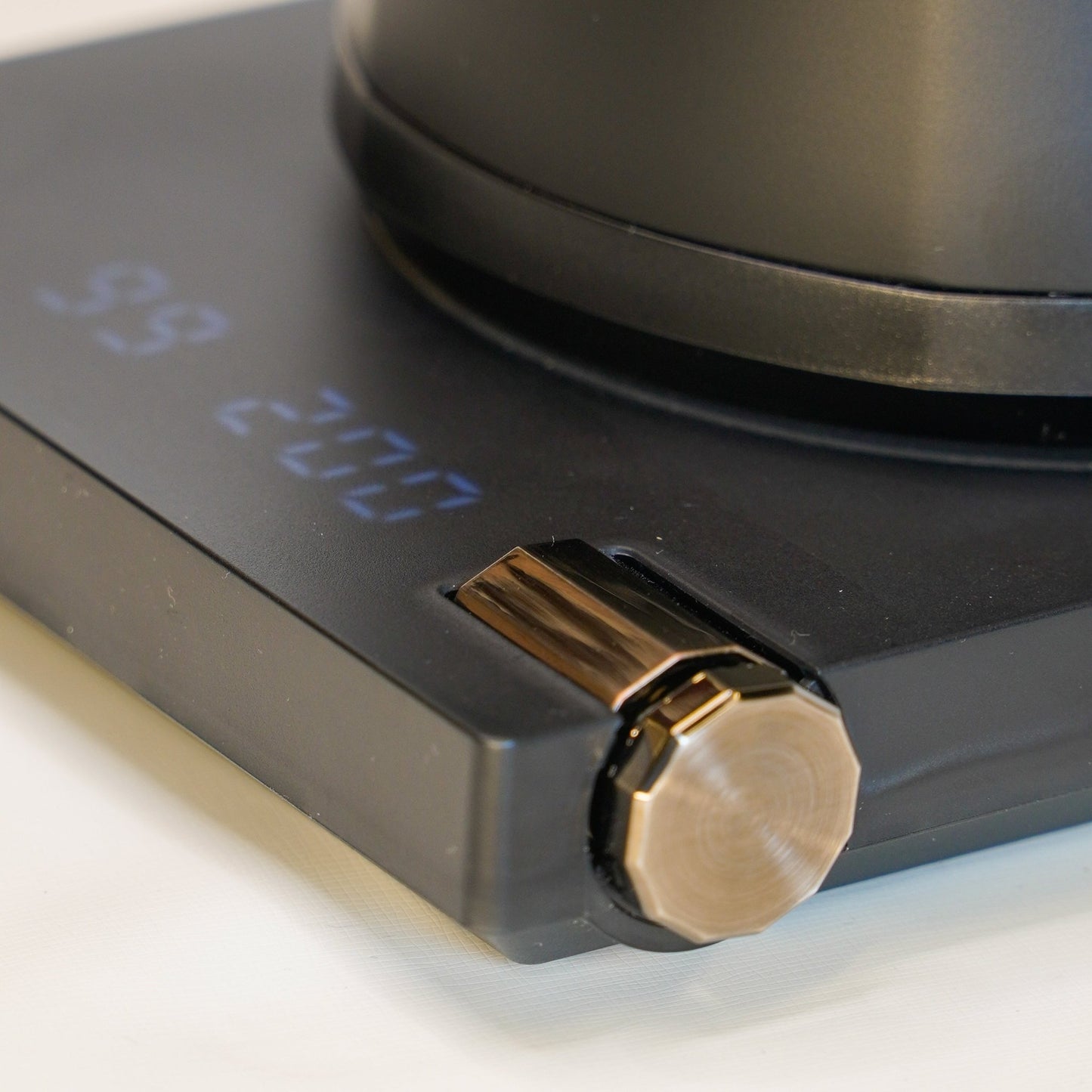 Turin Electric Pour Over Kettle - A - uniquecoffee.storeTurin Electric Pour Over KettleElectric KettleA - uniquecoffee.store